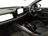 Audi A5 Image 2