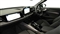 Audi A5 Image 2
