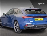 Audi A5 Image 3