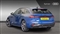 Audi A5 Image 3