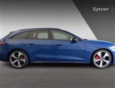 Audi A5 Image 4