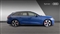 Audi A5 Image 4