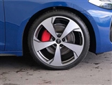 Audi A5 Image 5