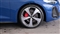 Audi A5 Image 5