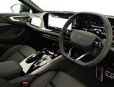 Audi A5 Image 6