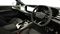 Audi A5 Image 6