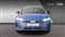 Audi A5 Image 7