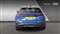 Audi A5 Image 8