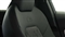 Audi A5 Image 9