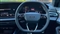 Audi A5 Image 10