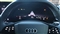 Audi A5 Image 10