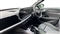 Audi A5 Image 2