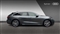 Audi A5 Image 4