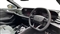 Audi A5 Image 6