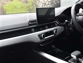 Audi A5 Image 2