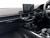 Audi A5 Image 2
