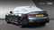 Audi A5 Image 3