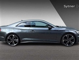 Audi A5 Image 4