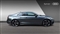 Audi A5 Image 4