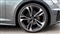Audi A5 Image 5