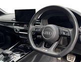 Audi A5 Image 6