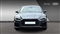 Audi A5 Image 7