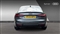 Audi A5 Image 8