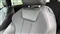 Audi A5 Image 9