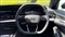 Audi A5 Image 10