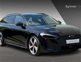 Audi A5 Image 1