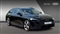 Audi A5 Image 1