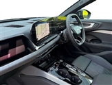 Audi A5 Image 2