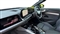 Audi A5 Image 2