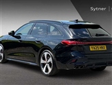 Audi A5 Image 3