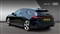 Audi A5 Image 3