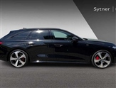 Audi A5 Image 4