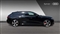 Audi A5 Image 4