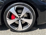 Audi A5 Image 5