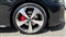 Audi A5 Image 5