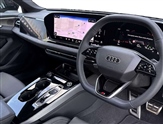 Audi A5 Image 6