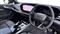 Audi A5 Image 6
