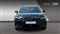 Audi A5 Image 7