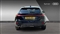 Audi A5 Image 8