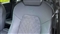 Audi A5 Image 9