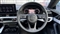 Audi A5 Image 10
