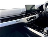 Audi A5 Image 2