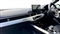 Audi A5 Image 2