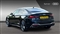 Audi A5 Image 3