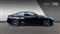 Audi A5 Image 4
