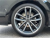 Audi A5 Image 5